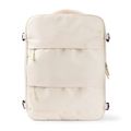 Mochila de poliéster 18L