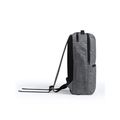 Mochila 3 Transportes en 1 RPET Portátil 15''