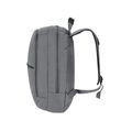Mochila acolchada para portatil 14'
