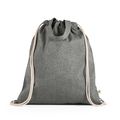 Mochila con Asas Ecológica
