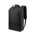 Mochila RPET 600D con Ajuste Trolley 