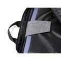 Mochila 3 Transportes en 1 RPET Portátil 15''