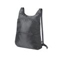 Mochila Plegable RPET