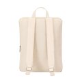 Mochila 100% Algodón Orgánico