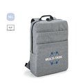Mochila 10L Portátil 15.6'' con Bolsillos