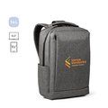 Mochila 15.6'' con Correa Trolley