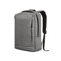 Mochila 15.6'' con Correa Trolley