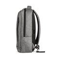 Mochila 15.6'' con Correa Trolley