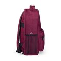 Mochila 15" con cable micro USB