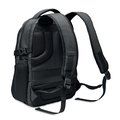 Mochila 15'' RPET con Soporte Trolley