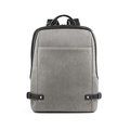 Mochila 15,6" Elegante correa Trolley