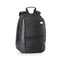 Mochila 17L para Laptop 15.6''