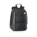 Mochila 17L para Laptop 15.6''