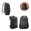 Mochila 18L Portátil 15.6''