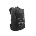 Mochila 18L Portátil 15.6''