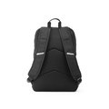 Mochila 18L Portátil 15.6''