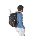 Mochila 18L Portátil 15.6''