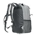 Mochila 190T Reflectante