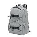 Mochila 190T Reflectante