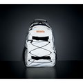 Mochila 190T Reflectante