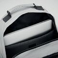 Mochila 190T Reflectante
