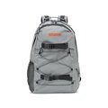 Mochila 190T Reflectante