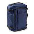 Mochila de 23,5L con bolsillo acolchado Azul