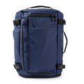 Mochila de 23,5L con bolsillo acolchado