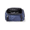 Mochila de 23,5L con bolsillo acolchado
