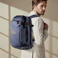 Mochila de 23,5L con bolsillo acolchado