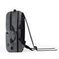Mochila 3 Transportes en 1 RPET Portátil 15''