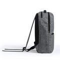 Mochila 3 Transportes en 1 RPET Portátil 15''