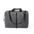 Mochila 3 Transportes en 1 RPET Portátil 15''