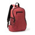 Mochila de 300D RPET