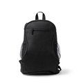 Mochila de 300D RPET