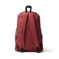 Mochila de 300D RPET