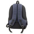 Mochila 4 Bolsillos y Compartimento Laptop