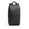 Mochila 600D con bolsillo frontal