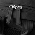 Mochila 600D Portátil 15'' y Tablet 10''