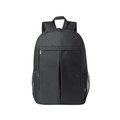Mochila 600D RPET para Portátil 15''