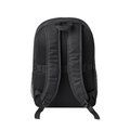 Mochila 600D RPET para Portátil 15''