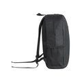 Mochila 600D RPET para Portátil 15''