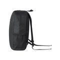 Mochila 600D RPET para Portátil 15''