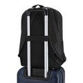 Mochila 600D RPET para Portátil 15''
