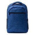 Mochila acolchada con bolsillo portátil 15" Royal Vigore Talla Única Adulto