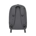 Mochila acolchada para portatil 14'
