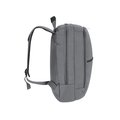 Mochila acolchada para portatil 14'