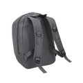 Mochila acolchada para portatil 14'