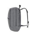Mochila acolchada para portatil 14'