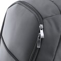 Mochila acolchada para portatil 14'